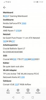 Screenshot_20201215_193938_com.example.android.notepad.jpg