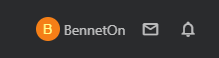 Unbenannt.PNG