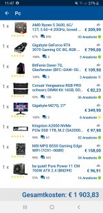 Screenshot_20201218-114754_Geizhals.jpg