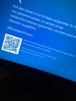 881EB7E1-87E6-430B-B833-96EEA05AE04D.jpeg