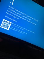 9E4536C6-882A-4B11-8C6C-03F4EB90CDC7.jpeg