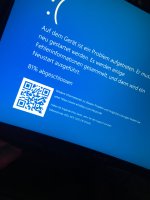 684C8B2D-D046-4762-805D-B5E4BCFB4D41.jpeg