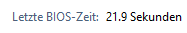 Screenshot_318.png