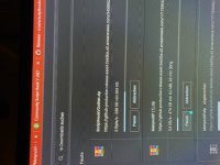8CD3E040-8857-4ABF-B783-076EE225FCF2.jpeg