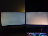 20201219_235910.jpg