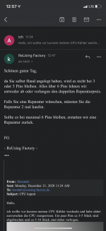 E5FE89D3-8AFB-4429-880E-0BD28DA39D69.png E5FE89D3-8AFB-4429-880E-0BD28DA39D69.png