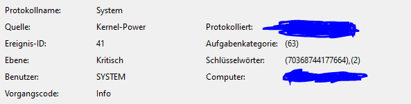 Unbenannt.PNG