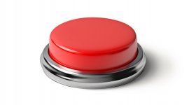 big-red-button-social.jpg