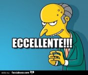6yc43b9z3j-montgomery-burns-eccellente-vaccata-post-by-tattoo_a.jpg