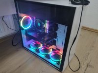 Sharkoon Pure Steel weiß.jpg