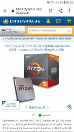 Screenshot_20201223-093519_Chrome.jpg