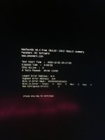 9F2106F0-7AFF-488E-9734-DADF73BBDB3F.jpeg