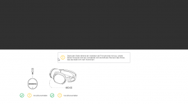 SteelSeriesEngine3Client_Y2wiObV4LY.png SteelSeriesEngine3Client_Y2wiObV4LY.png