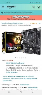 Screenshot_20201218-163611_Amazon Shopping.jpg