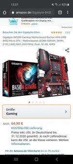 Screenshot_20201225-133717_Chrome.jpg