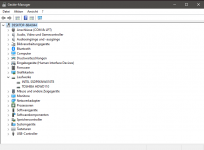 Screenshot (3).png