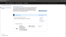 Screenshot (4).png