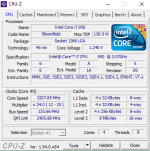 Screenshot 2020-12-25 145952.png Screenshot 2020-12-25 145952.png
