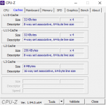 Screenshot 2020-12-25 150017.png Screenshot 2020-12-25 150017.png