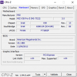 Screenshot 2020-12-25 150030.png