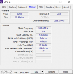 Screenshot 2020-12-25 150045.png