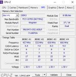 Screenshot 2020-12-25 150103.png
