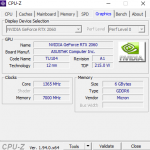 Screenshot 2020-12-25 150116.png