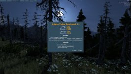 directx9.jpg directx9.jpg
