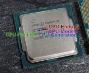 Intel CPU Bezeichnung.jpg Intel CPU Bezeichnung.jpg