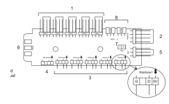 RGB Controller Infini2.PNG