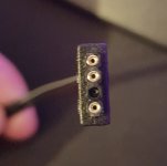 20201227_174937.jpg