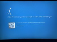 3F665E6E-257D-4D0C-8655-9FA587530322.jpeg