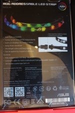 20201228_145409.jpg