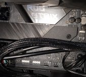 20201228_155636.jpg