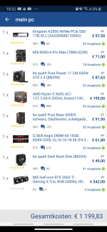 B4CEF23C-2A60-4E79-9B2E-79FF3688EBE4.png