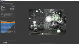 Screenshot (1).png Screenshot (1).png