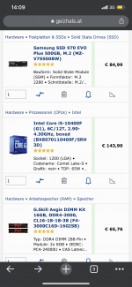 CE6D2697-A1C6-490C-A439-369FFCE1EA19.png