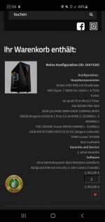 Screenshot_20201231-220416_Samsung Internet.jpg