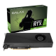 gx_2060_01l_card.png gx_2060_01l_card.png