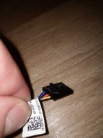 IMG_20210104_183520.jpg