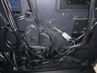 962E45A8-BA70-49D3-AC88-011C7DF3E232.jpeg 962E45A8-BA70-49D3-AC88-011C7DF3E232.jpeg