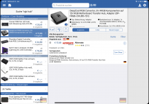 D9E7D1D5-7360-4720-B6BB-F5334EB91811.png