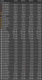vega64.JPG vega64.JPG