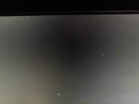 302F2311-87DD-4C8C-B2C6-EB9F05C60F95.jpeg