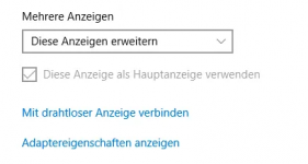 Anzeige.PNG Anzeige.PNG