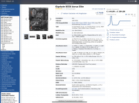 98E0D2CA-276F-4BA8-963D-691E29B285A3.png