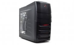 s-l1600.jpg s-l1600.jpg