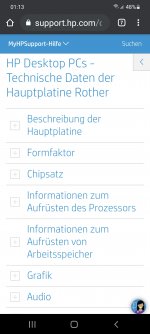 Screenshot_20210109-011358_Chrome.jpg Screenshot_20210109-011358_Chrome.jpg