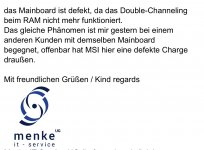 931107A0-DFEE-4CF7-9FE3-D80DC68F9AD8.jpeg