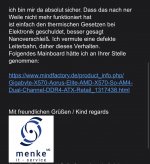 029E4D39-71A8-419E-9AC2-F3220937E47E.jpeg